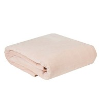 Electric Blanket Adler CR 7424 150 X 160 CM Green Beige