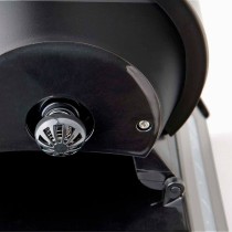Superautomatische Kaffeemaschine Black & Decker ES9200020B Schwarz Silberfarben 1000 W