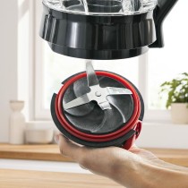 Liquidiser BOSCH MMB6172S 1200 W