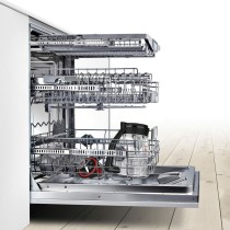Liquidiser BOSCH MMB6172S 1200 W