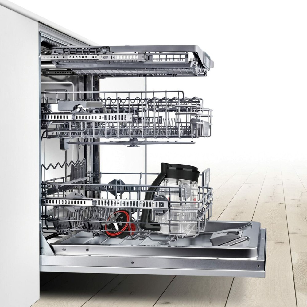 Liquidiser BOSCH MMB6172S 1200 W