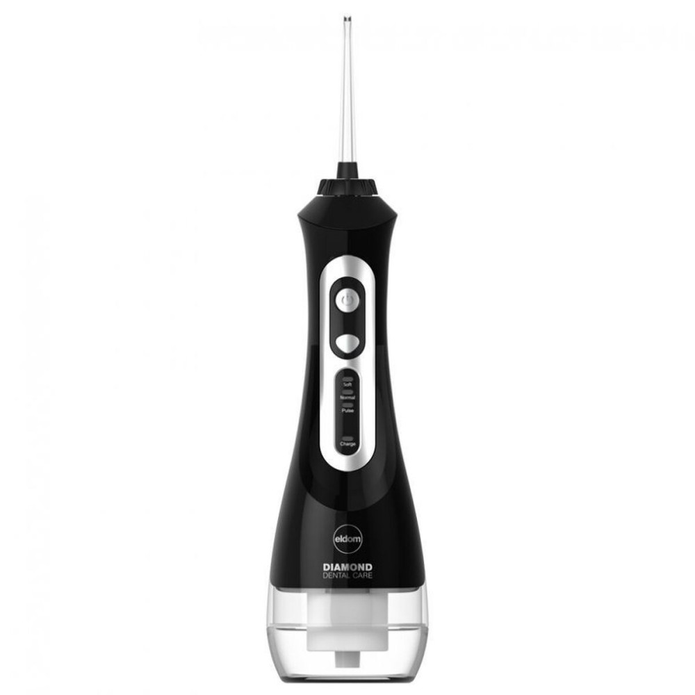 Hydropulseur dentaire Eldom RY100C