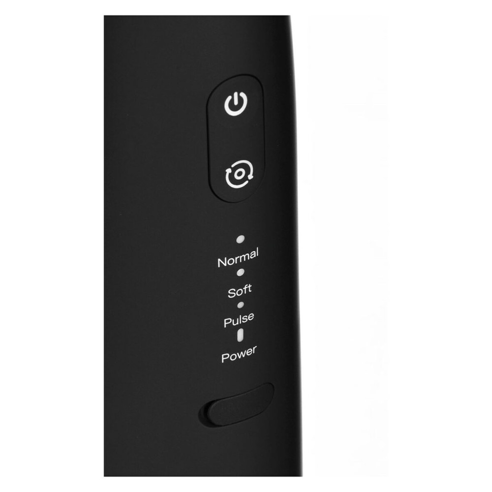 Oral Irrigator Oromed ORO-DENTAL BLACK
