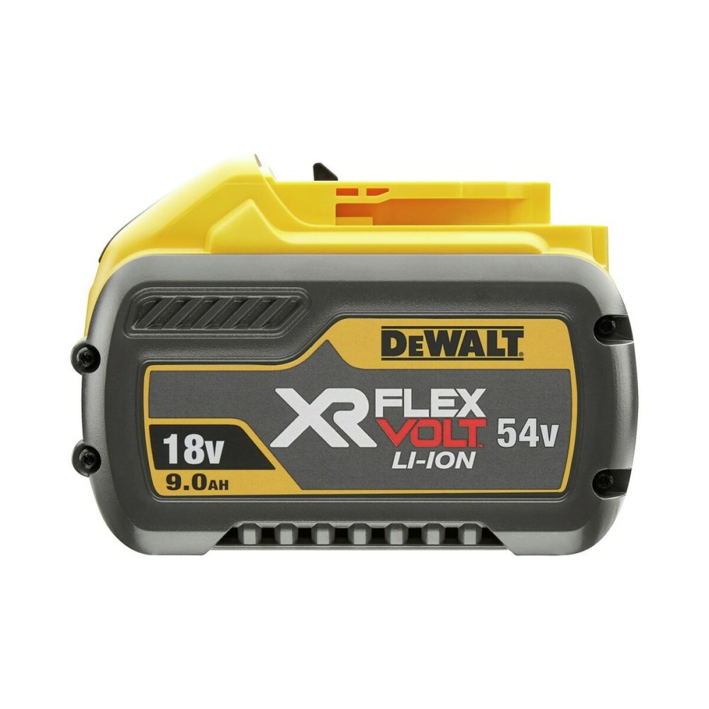 Batterie au lithium rechargeable Dewalt DCB547-XJ 9 Ah 18 V