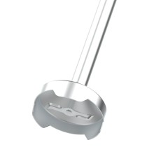 Standmixer Black & Decker BXHBA1501E 1500 W