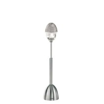 Accessoire Gefu G-12355 Séparateur