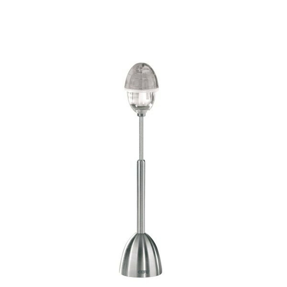Accessoire Gefu G-12355 Séparateur
