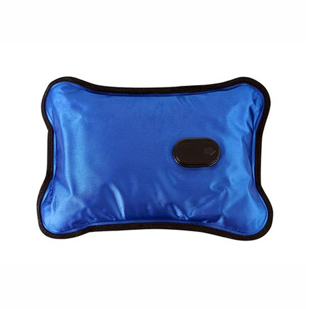 Sac d'Eau Chaude Électrique Adler AD 7427 Bleu 360 W