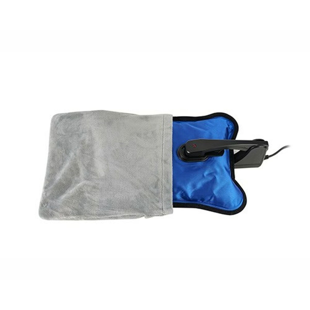 Elektrische Wärmflasche Adler AD 7427 Blau 360 W