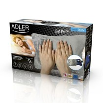 Electric Hot Water Bottle Adler AD 7427 Blue 360 W