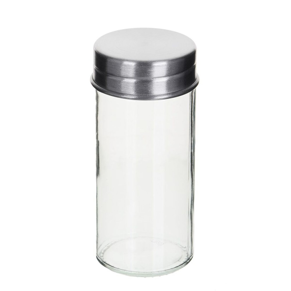 Arbre à épices Feel Maestro MR-1725 0,1 l