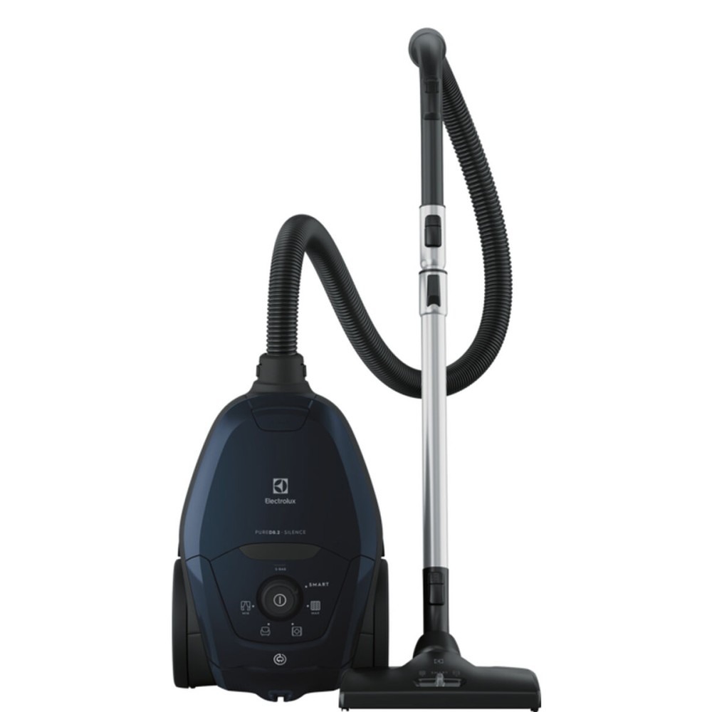 Aspirateur Electrolux PD82-4ST Bleu 500 W