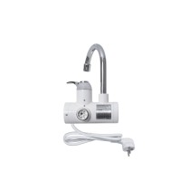 Chauffe-eau N'oveen IWH150