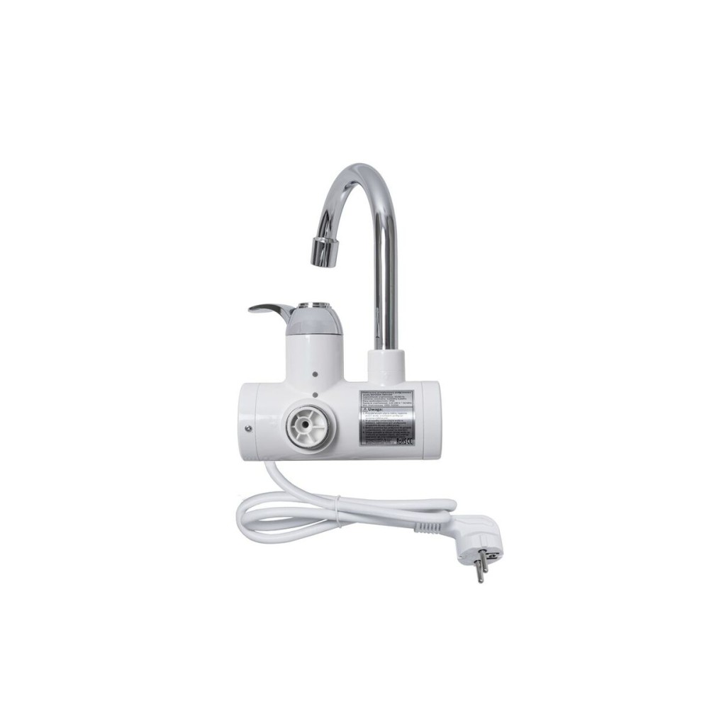 Chauffe-eau N'oveen IWH150