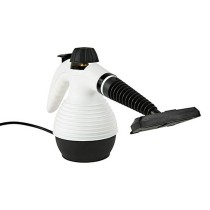 Nettoyeur vapeur Adler CR 7021 1500 W