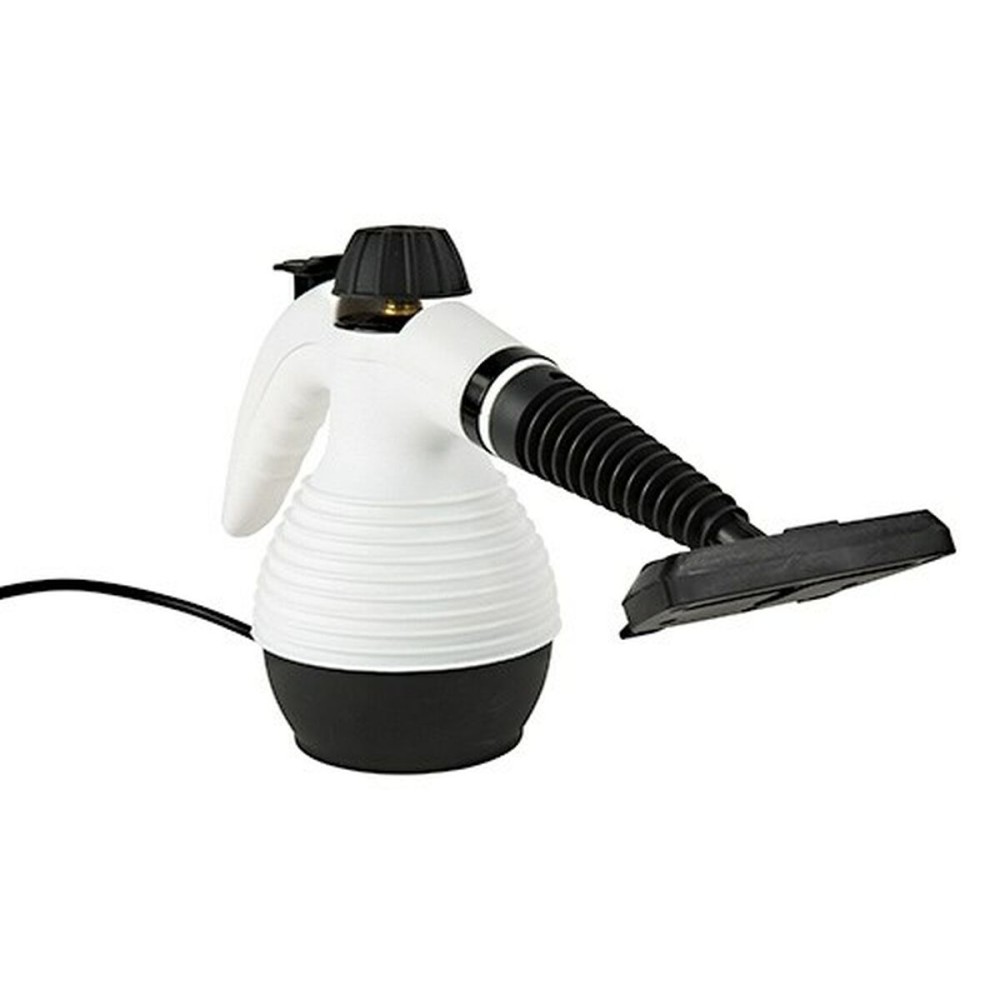 Nettoyeur vapeur Adler CR 7021 1500 W