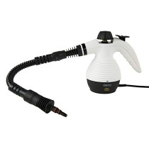 Nettoyeur vapeur Adler CR 7021 1500 W