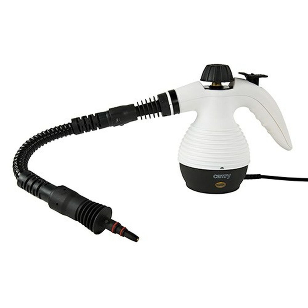 Nettoyeur vapeur Adler CR 7021 1500 W
