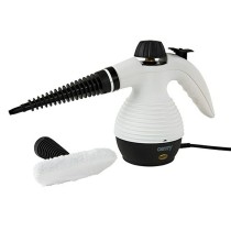 Nettoyeur vapeur Adler CR 7021 1500 W