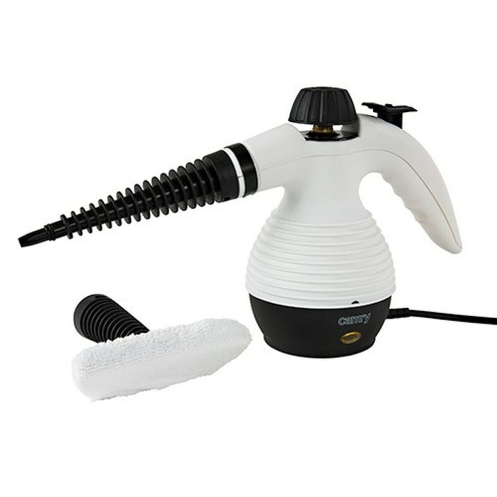 Nettoyeur vapeur Adler CR 7021 1500 W