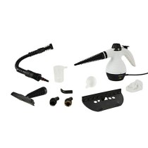 Nettoyeur vapeur Adler CR 7021 1500 W
