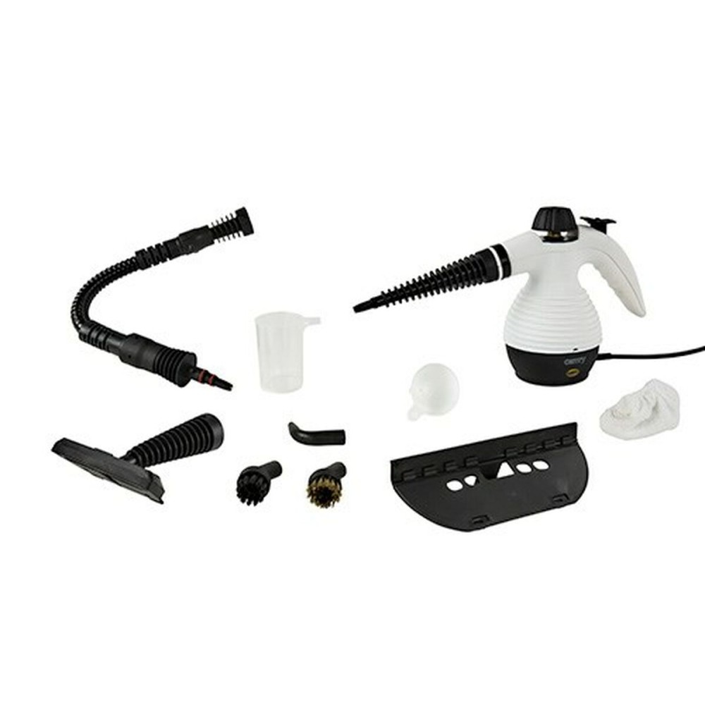 Nettoyeur vapeur Adler CR 7021 1500 W