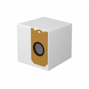 Waste bag Mamibot AGAMABODW0001