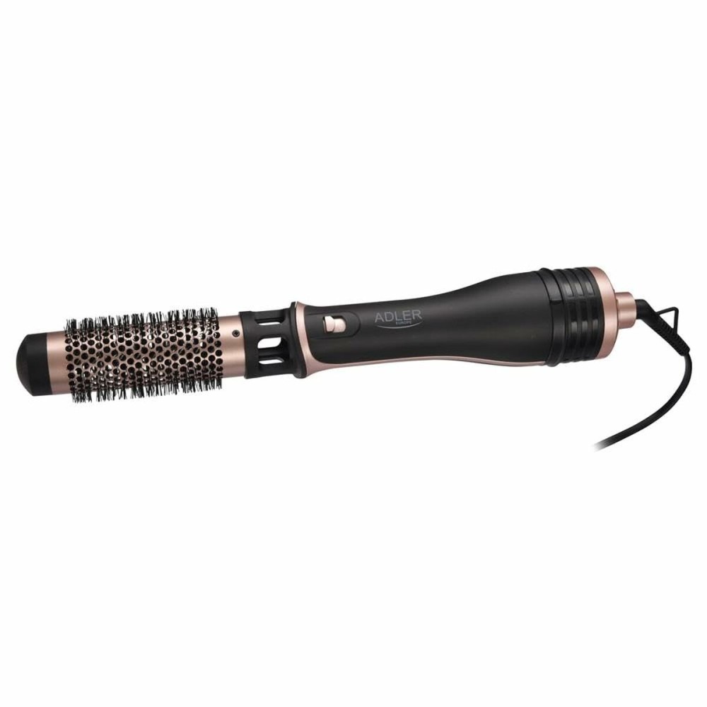 Heat Brush Adler AD 2026 1200 W
