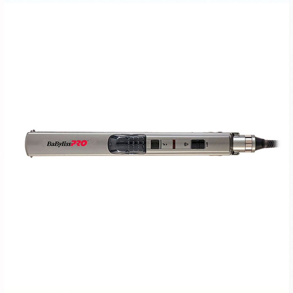 Peignoir de bain Babyliss BAB2191SEPE Gris 1 Pièce