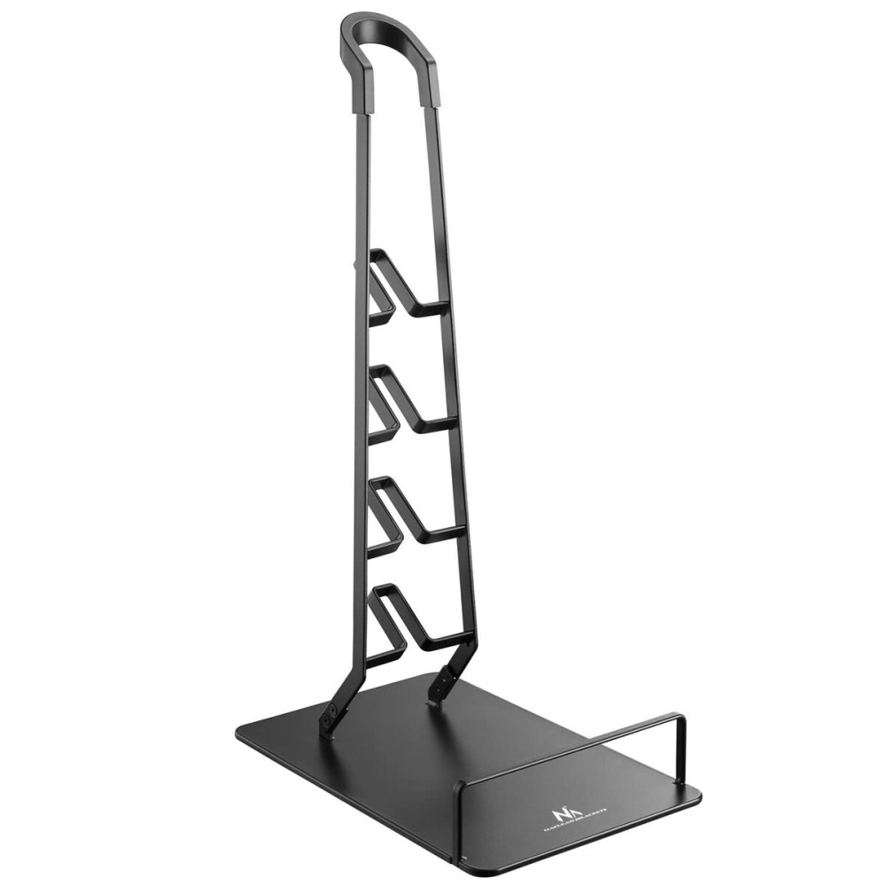 Base d´appui MacLean MC-905