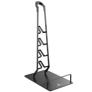 Base d´appui MacLean MC-905