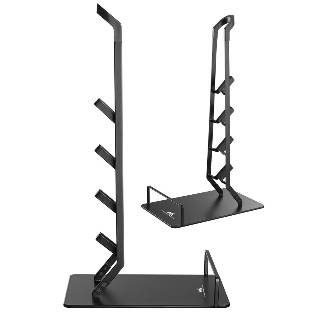Base d´appui MacLean MC-905
