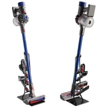 Base d´appui MacLean MC-905
