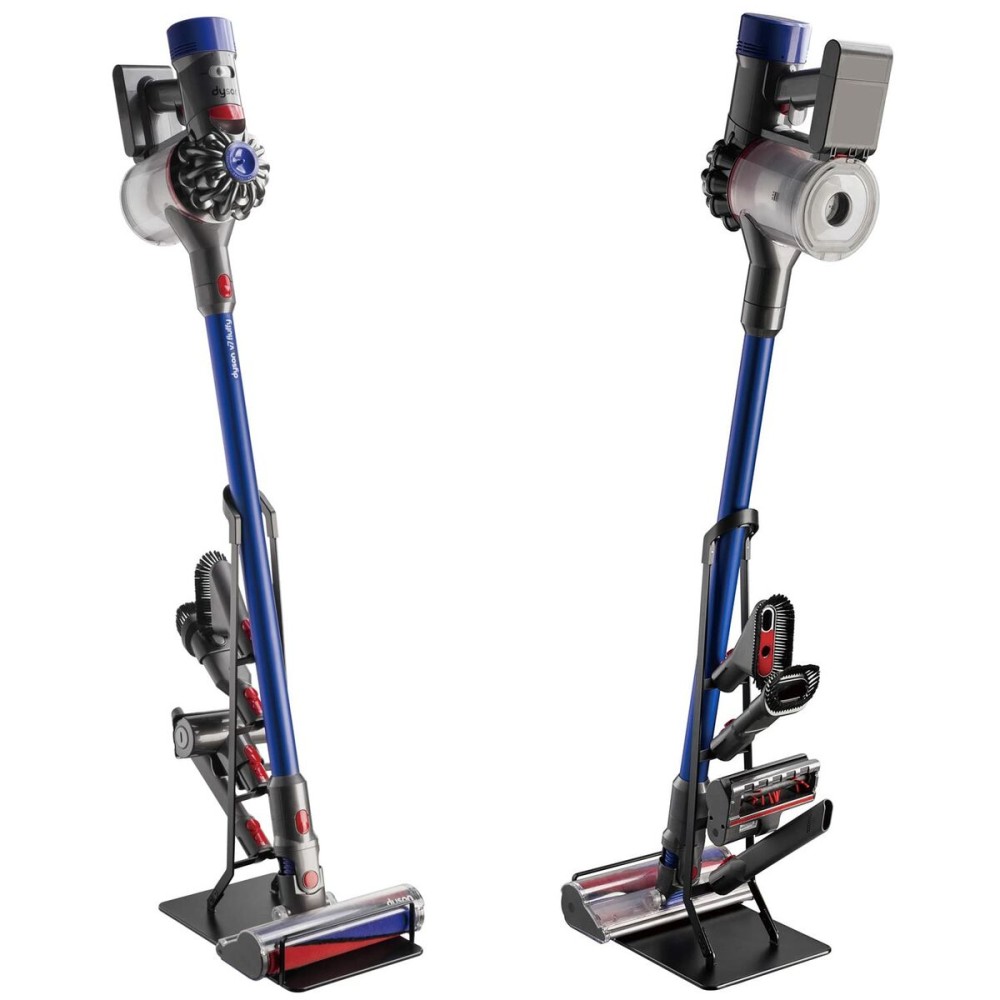 Standboden MacLean MC-905