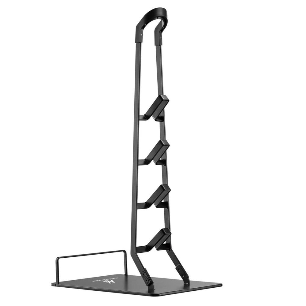 Base d´appui MacLean MC-905