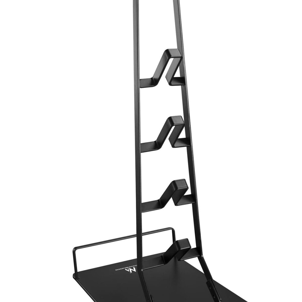 Base d´appui MacLean MC-905