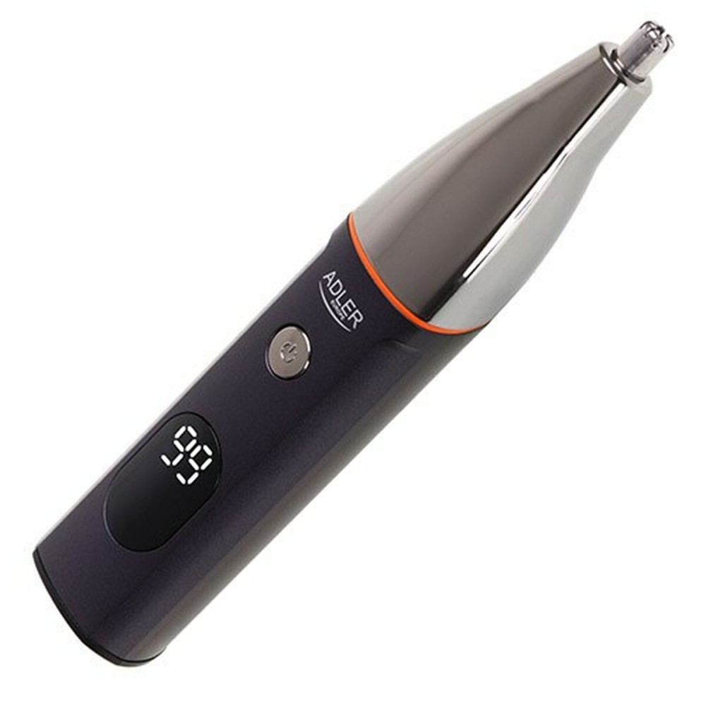 Hair clippers/Shaver Adler AD 2946