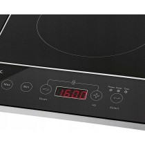 Plaque à Induction Clatronic PC-DKI 1067 60,5 cm 3500 W