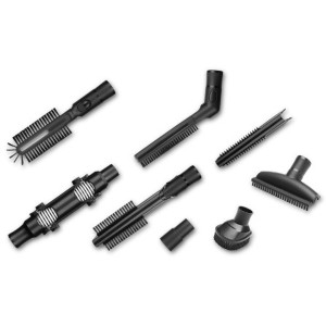Accessoires pour Aspirateur Kärcher 2.863-255.0