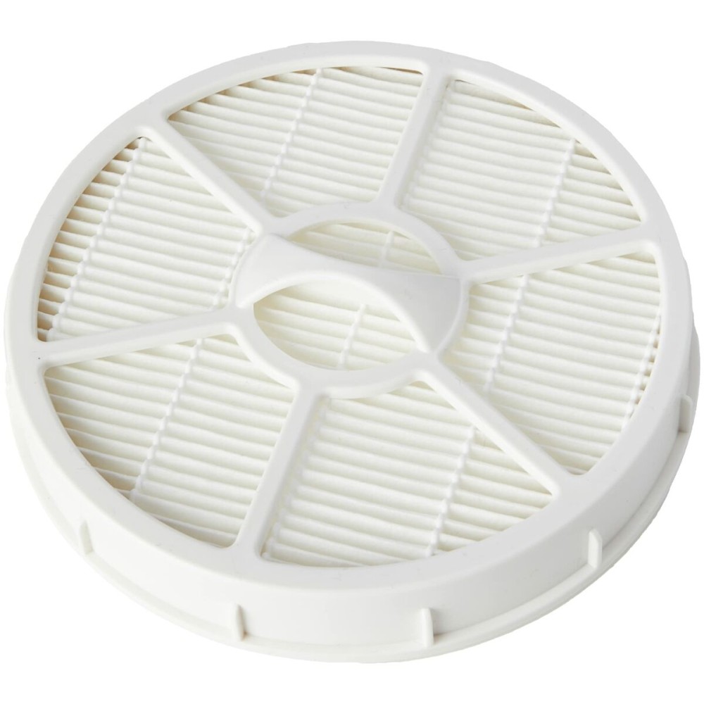 Filtre HEPA Kärcher 2.863-238.0 (1 Unité)