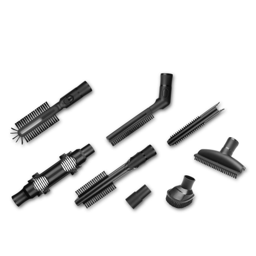 Accessoires pour Aspirateur Kärcher 2.863-255.0