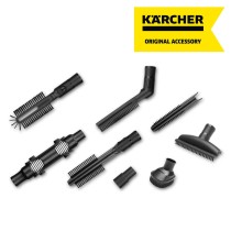 Accessoires pour Aspirateur Kärcher 2.863-255.0