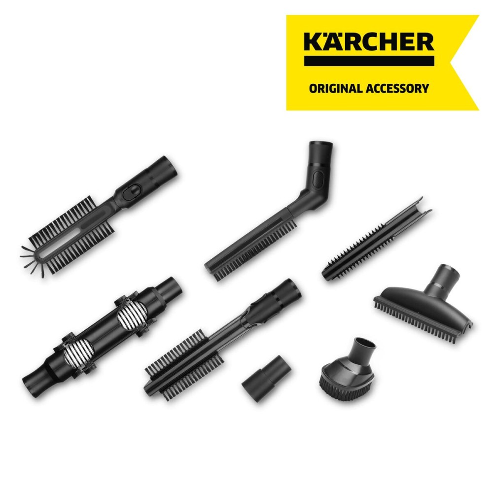 Accessoires pour Aspirateur Kärcher 2.863-255.0