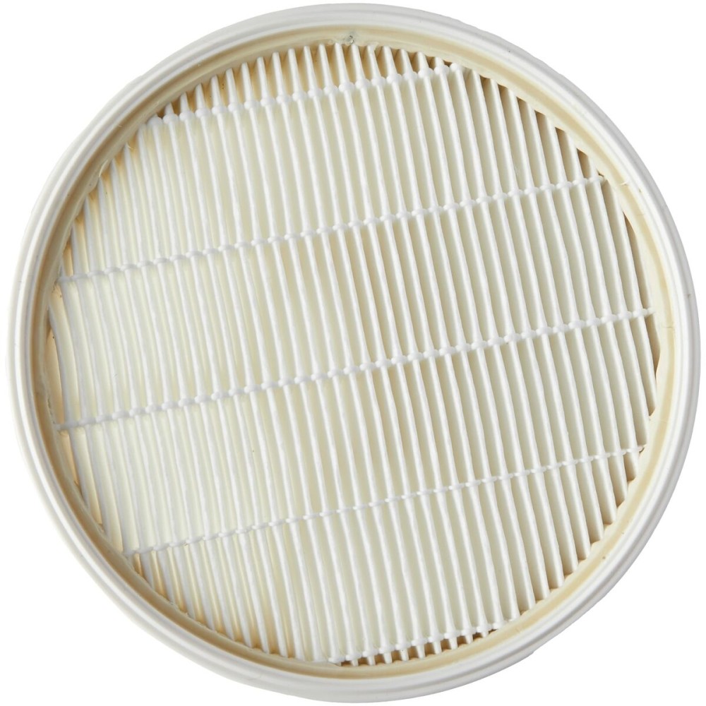 Filtre HEPA Kärcher 2.863-238.0 (1 Unité)