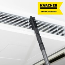 Accessoires pour Aspirateur Kärcher 2.863-255.0