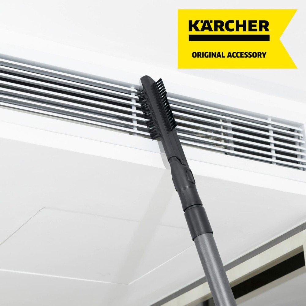 Accessoires pour Aspirateur Kärcher 2.863-255.0