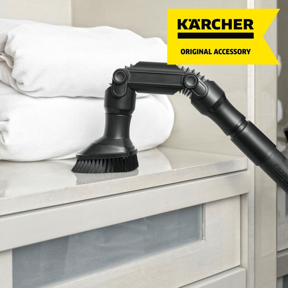 Accessoires pour Aspirateur Kärcher 2.863-255.0