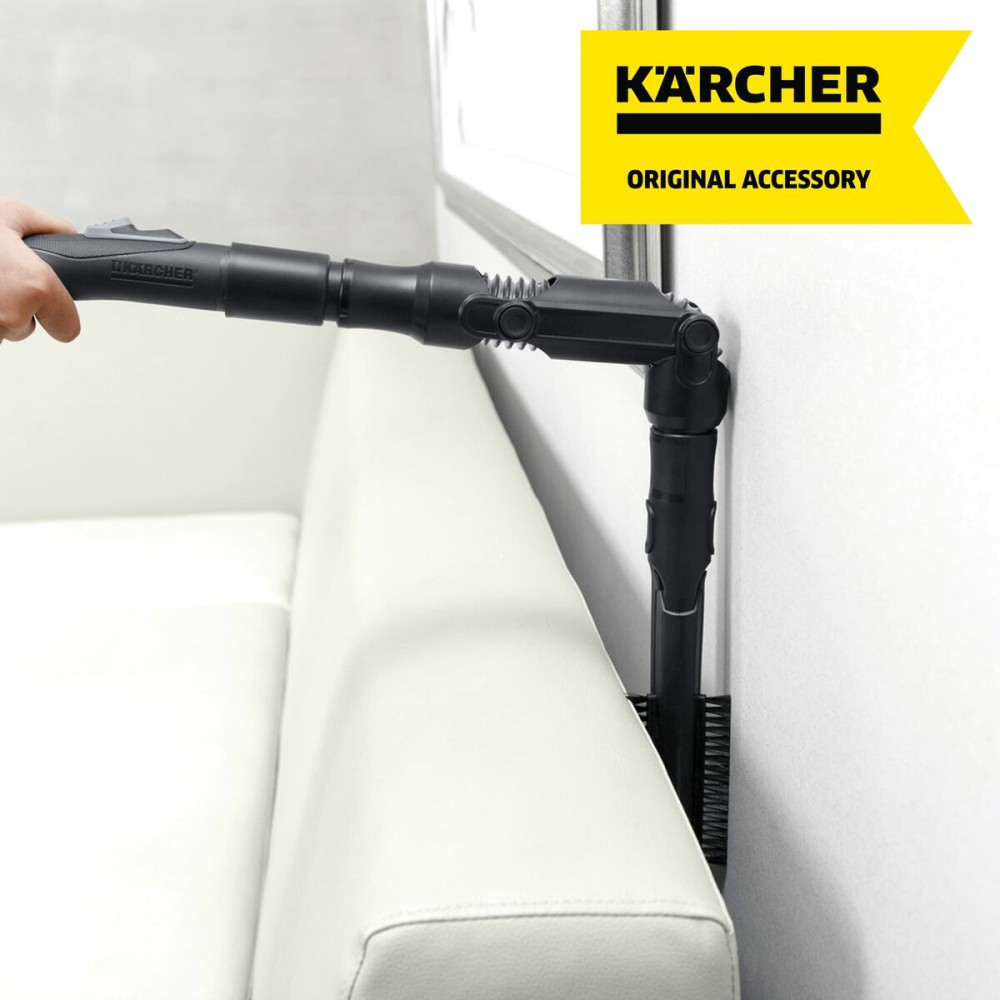 Accessoires pour Aspirateur Kärcher 2.863-255.0