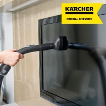 Accessoires pour Aspirateur Kärcher 2.863-255.0