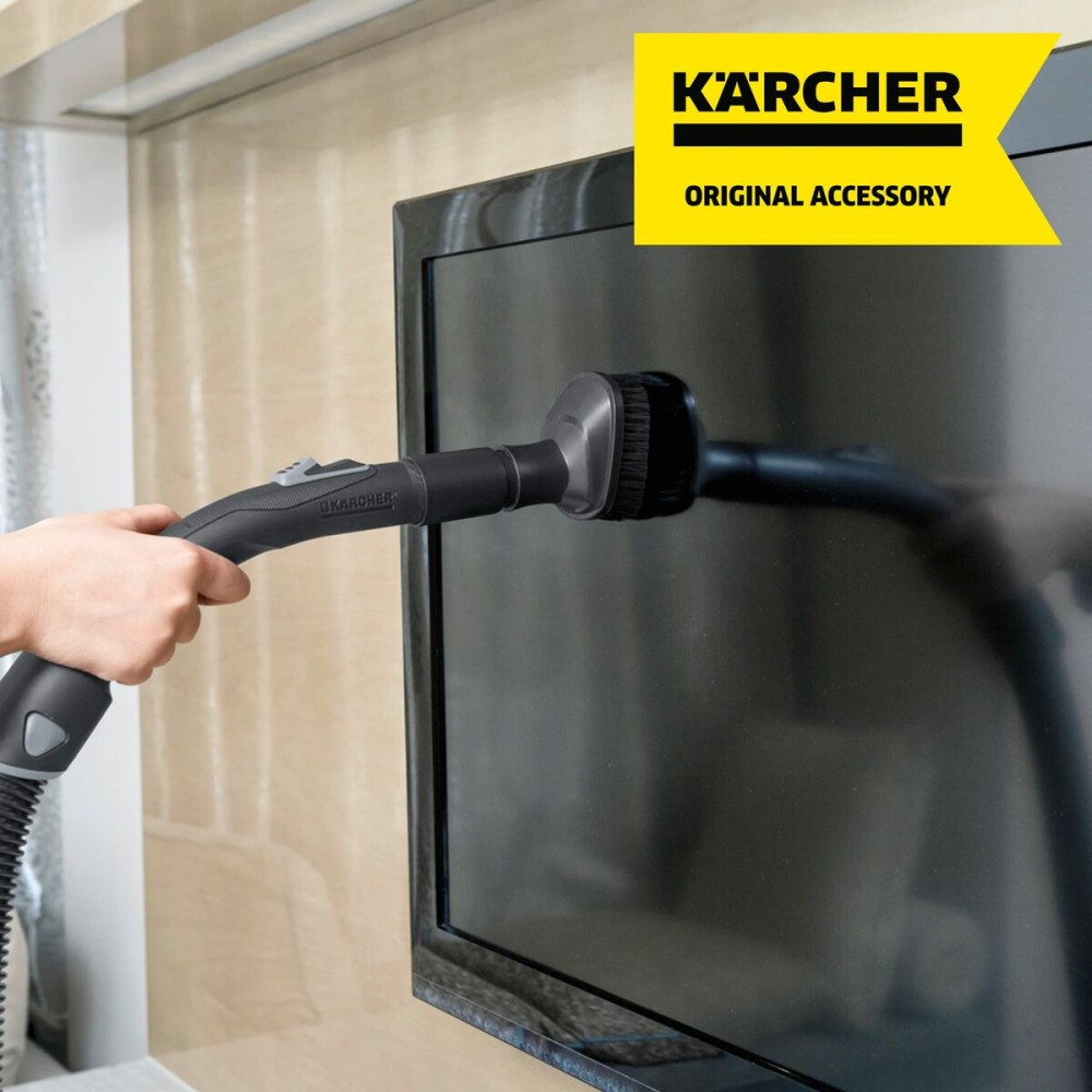 Accessoires pour Aspirateur Kärcher 2.863-255.0